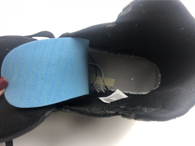 Rep Husky 555088 LIGHT HIGH -033 AIR JORDAN 1 ARMY 0815